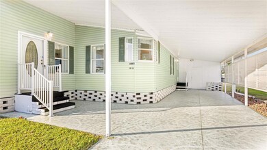 5316 53rd Ave E unit N16, Bradenton, FL 34203 - photo 2