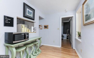 1530 E Baltimore St unit 1, Baltimore, MD 21231 - photo 5