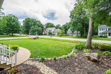 9200 Hunters Chase Dr, Mechanicsville, VA 23116 - photo 6