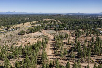 DJI_0806 (1)