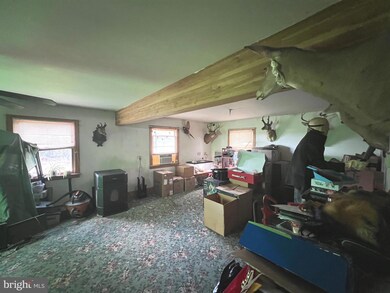 316 Elephant Rd, Perkasie, PA 18944 - photo 5