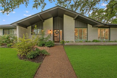 6324 Danbury Ln, Dallas, TX 75214 - photo 5