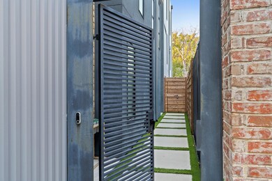 5139 Miller Ave, Dallas, TX 75206 - photo 3