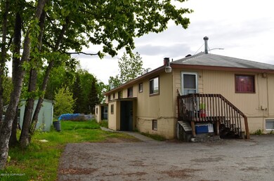 5 plex