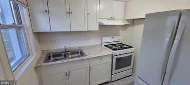 3840 28th Ave unit 143, Temple Hills, MD 20748 - photo 2