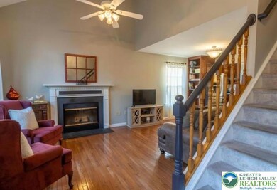 2309 Red Maple Dr, Coplay, PA 18037 - photo 5