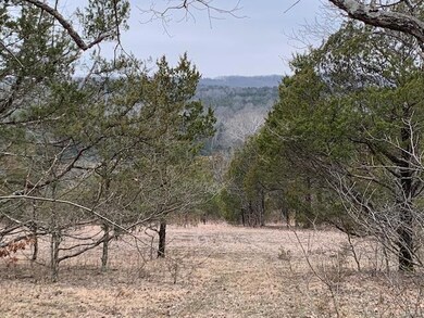 5530 Calvey Creek Rd, Robertsville, MO 63072 - photo 3