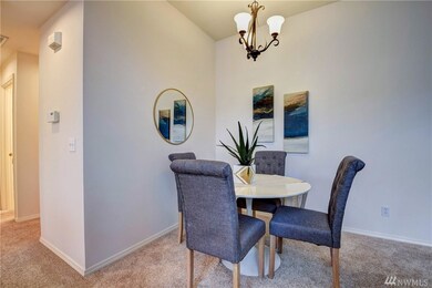 5248 238th Ln SE unit 8-3, Issaquah, WA 98029 - photo 4