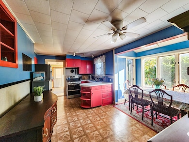 224FF1F7-2074-40D4-871C-0F5330AD5535