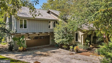 204 Crestline Dr, Kennett Square, PA 19348 - photo 2