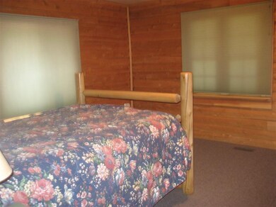 10949 N Wilvan Dr, Bitely, MI 49309 - photo 7