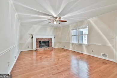 140 Julie Rd, Tyrone, GA 30290 - photo 5