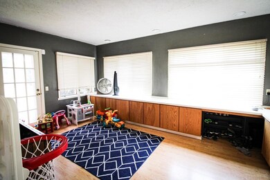 2208 Avalon Ct, Kokomo, IN 46902 - photo 4