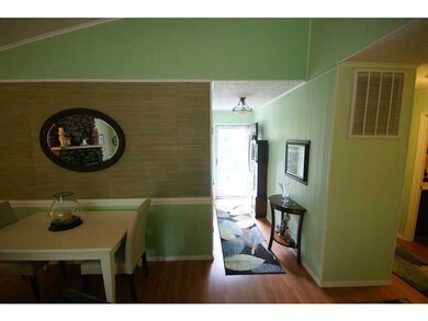 2 Mobray Ln, Bella Vista, AR 72714 - photo 6