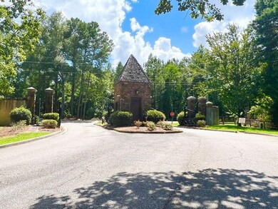 4 & 6 Joshbury Cir, Laurel, MS 39443 - photo 2