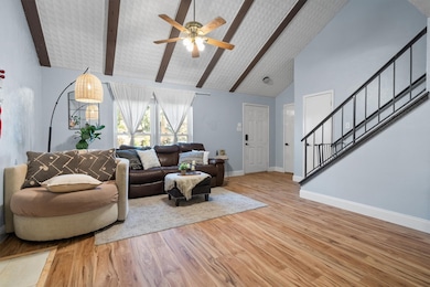 832 Foxwood Place, Lewisville, TX 75067 - photo 4