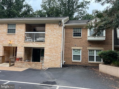 5918 Cove Landing Rd unit 204, Burke, VA 22015 - photo 7