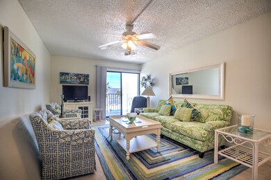 201 E Ocean 3-310-14