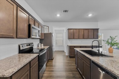 1307 Community Way, Royse City, TX 75189 - photo 3