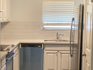 4634 Hickorygate Dr, Spring, TX 77373 - photo 7