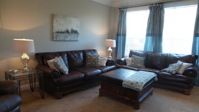 13 Wilshire Blvd, Laurel, MS 39443 - photo 3