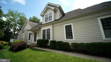 25616 Creek Run Terrace, Chantilly, VA 20152 - photo 5