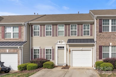 370 Battery Cir unit 20, Clover, SC 29710 - photo 4