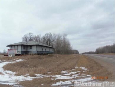 hWY 71 EXPOSURE, GREAT LOCATION FOR BUILDING OR BU