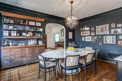 2411 Hillside Dr, Dallas, TX 75214 - photo 7