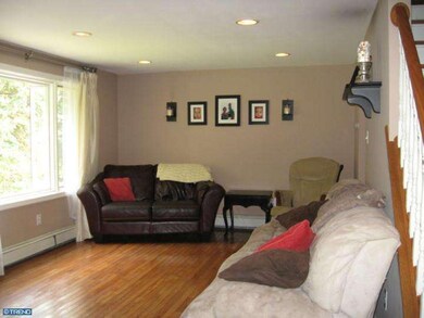 1009 Collegeville Rd, Collegeville, PA 19426 - photo 2