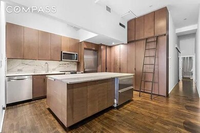 20 E 17th St unit 3, New York, NY 10003 - photo 6