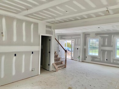 1316 4th Ave, Toms River, NJ 08757 - photo 4