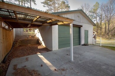 1430 S Michael Dr, Tunnel Hill, GA 30755 - photo 6