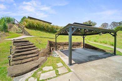 27-2470 Kahala Place, Hilo, HI 96720 - photo 7