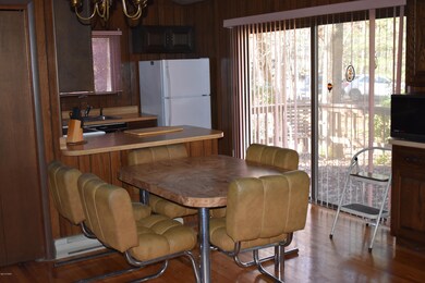 123 Boulder Dr, Hawley, PA 18428 - photo 5