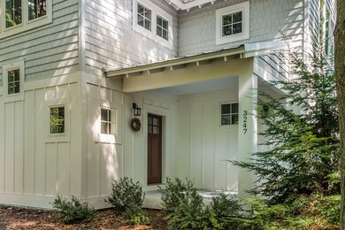 005-Front_Entrance-2087525-large