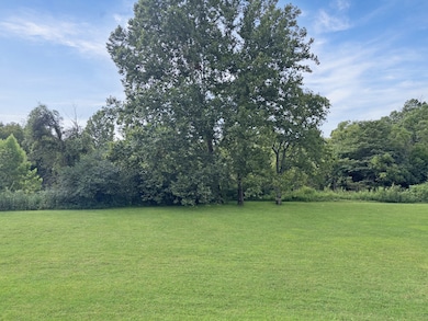 3140 Hidden Creek Dr, Mt. Juliet, TN 37122 - photo 5