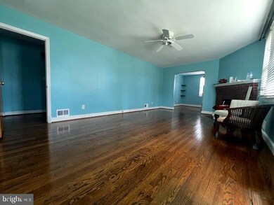 6309 Joyce Dr, Temple Hills, MD 20748 - photo 7