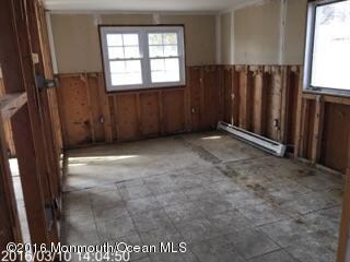 1614 Beach Blvd, Forked River, NJ 08731 - photo 6