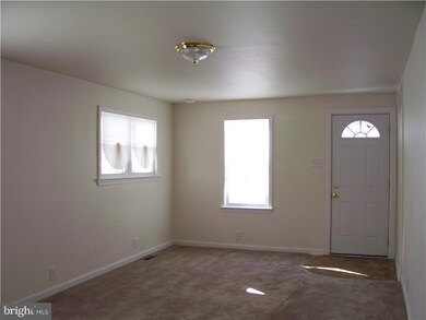 839 Little Somerset St, Gloucester City, NJ 08030 - photo 6