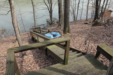 928 Taos Ln, Sugar Grove, OH 43155 - photo 7