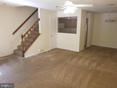 3704 Amsterdam Terrace, Burtonsville, MD 20866 - photo 2