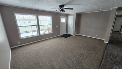 10838 Edwards Ln, Willis, MI 48191 - photo 5