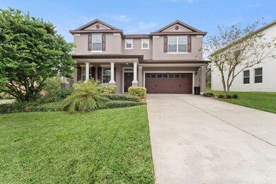 30146 Tokara Terrace, Mount Dora, FL 32757 - photo 2