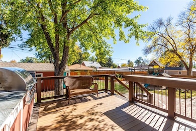 830 Gray St, Lakewood, CO 80214 - photo 7