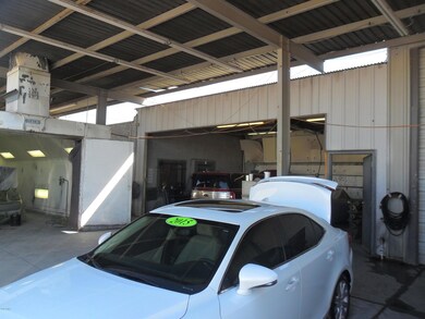 1826 W Sherman St, Phoenix, AZ 85007 - photo 6