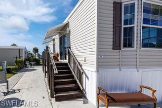 568 Cattleya Refuge unit 568, Naples, FL 34114 - photo 2