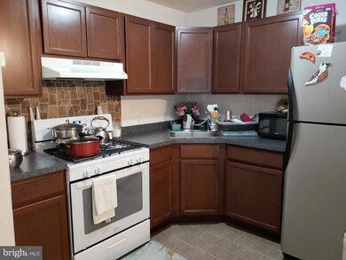 15 Winged Foot Ln unit 17, Little Egg Harbor Township, NJ 08087 - photo 3