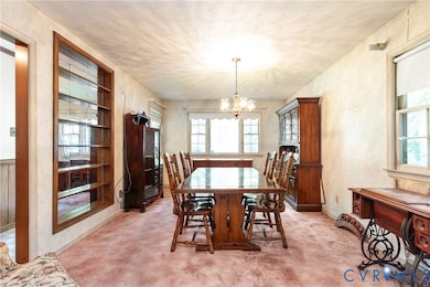 8420 Centennial Rd, Disputanta, VA 23842 - photo 6