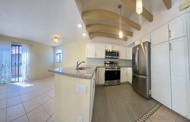 1322 Reed Ave, San Diego, CA 92109 - photo 4